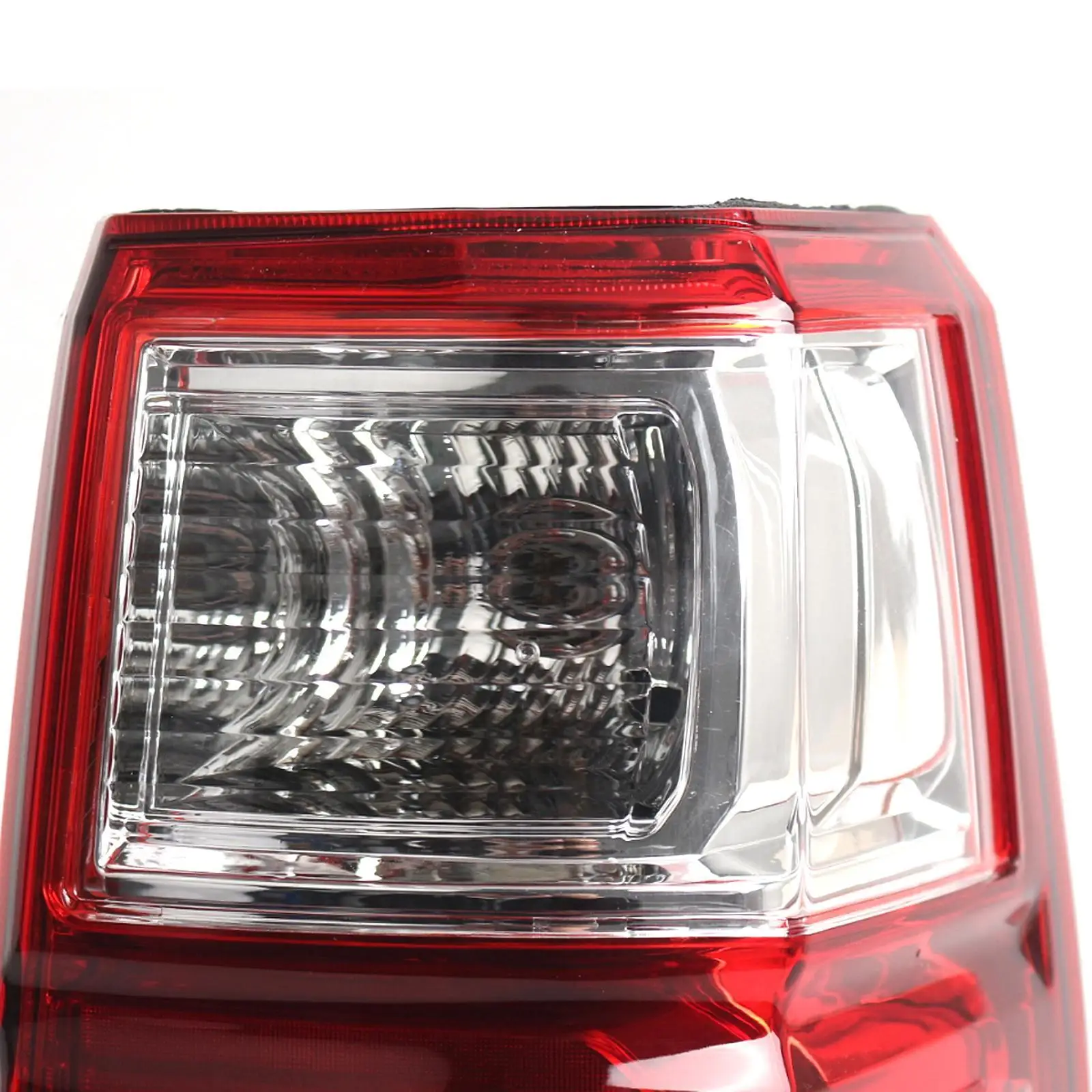 

Auto Tail Light Left Rear Taillight Assembly Direct Fit Car Accessory for Toyota for tacoma 2016-2021