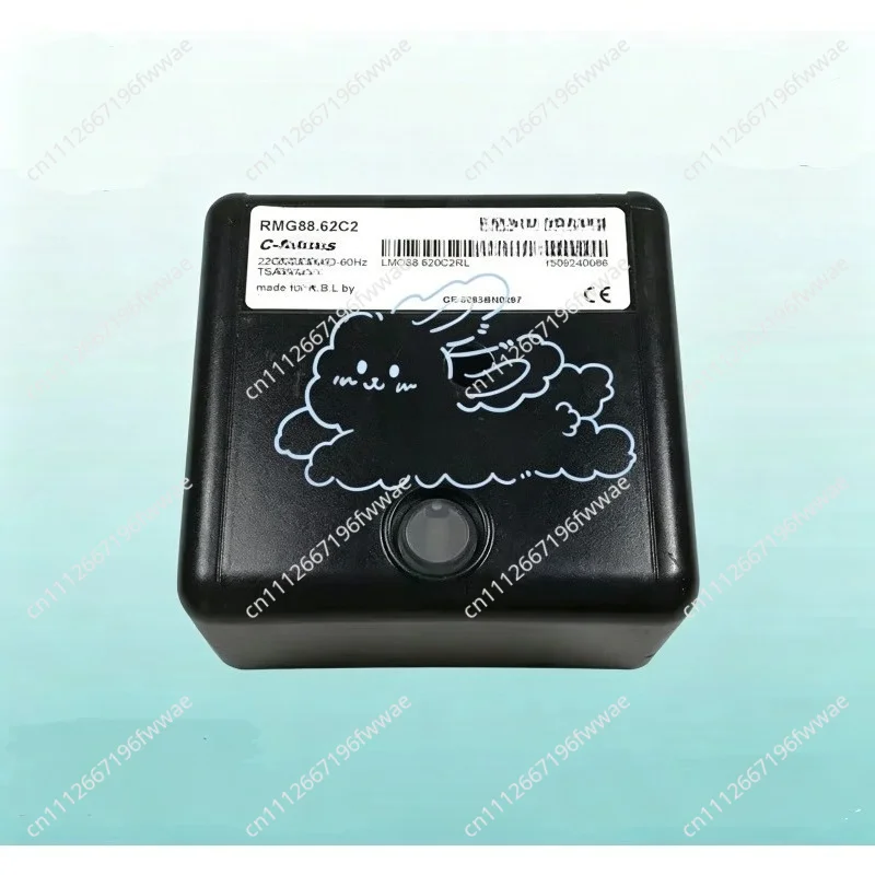 RRMG88.62C2, RMG88.62A2, RMO88.53C2, RMO88.53A2, RMG/M88.62C2, RMG/M88.62A2 programmable controllers China