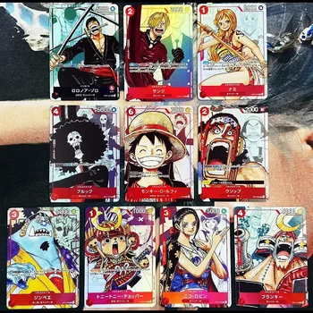 10 最佳銷售 一張卡片 - №6