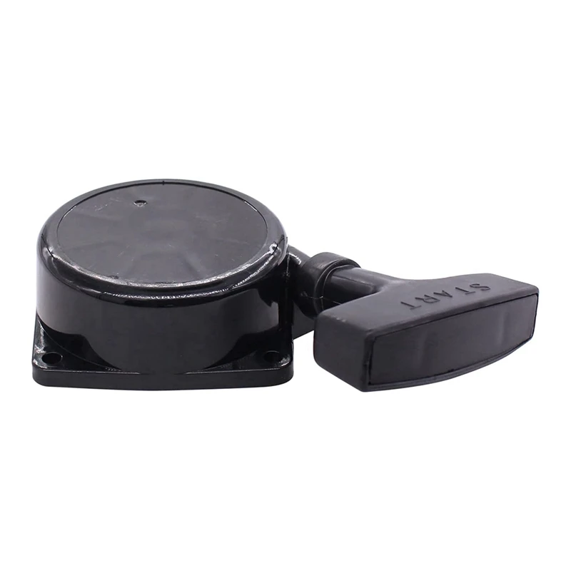 A03F Pull for Start for Recoil for Starter for Echo PB-650 PB-650T Backpack Blower, Replacement Pull for Starter
