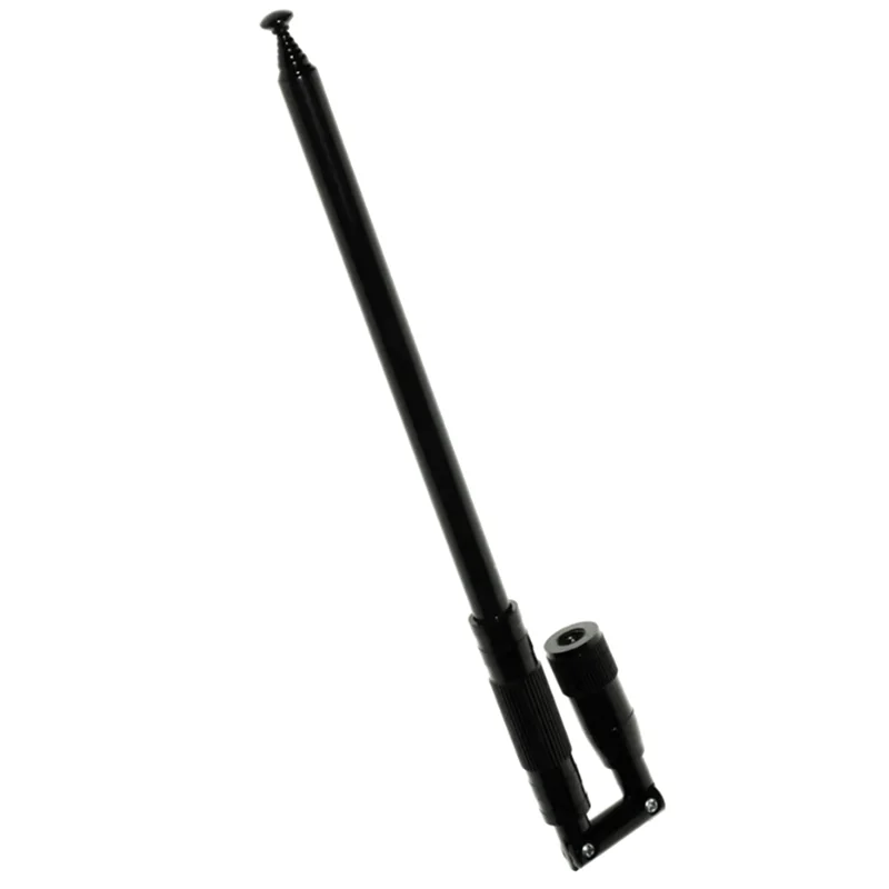

Antenna For Garmin Alpha GPS 200 300 300I 100 50 200I 10 Astro 320 430 900 Foldable Walkie-Talkie Antenna-TCE
