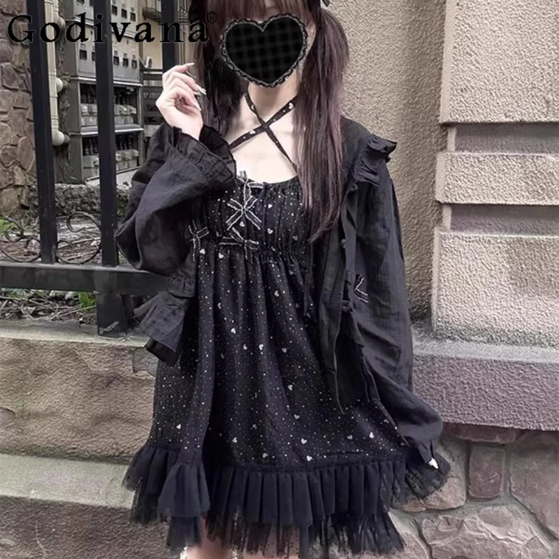 abito-da-ragazza-in-pizzo-con-cinturino-in-pizzo-carino-e-cardigan-set-da-due-pezzi-abito-dolce-stile-lolita-abito-gotico-giapponese-da-donna