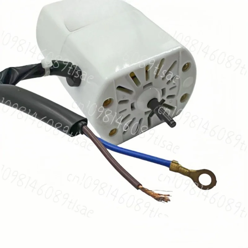 hf（s-07250-high-quality-multifunctional-household-sewing-machine-motors-household-sewing-machine-equipment-accessories-gzlcd