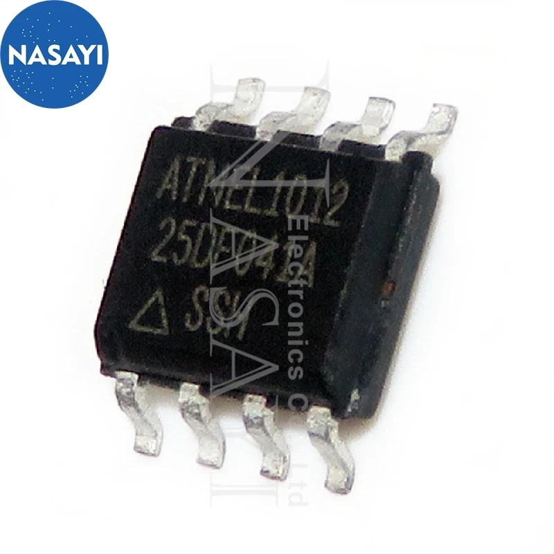 5PCS AT25DF041A-SSH-T AT25DF041A AT25DF041 LP2705 2705 SP8M3 8M3 MN3102 3102 MX25L25645GM2I-10G MX25L25645GM2I TL3843P TL3843