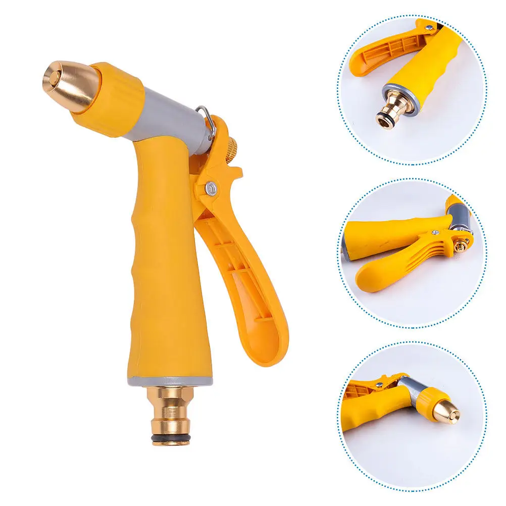 pistola-pulverizadora-para-mangueira-domestica-bico-pulverizador-para-rega-manual-pulverizador-para-lavagem-de-veiculos-bico-pulverizador-para-rega