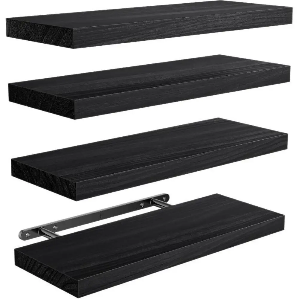 Thumbnail 4 - #73 Bathroom Storage Shelf List of Top Picks