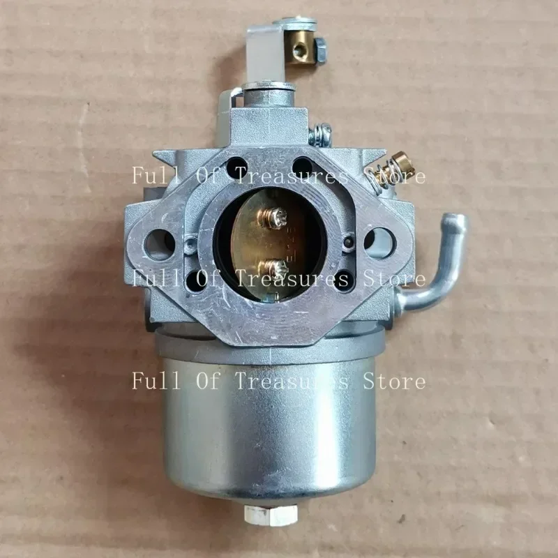 Carburetor Robin EY28B EY28C