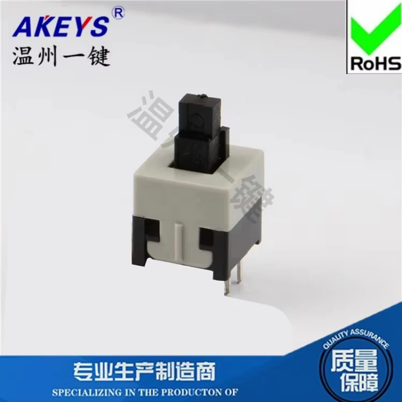 10Pcs 8.45*8.45 Gra…