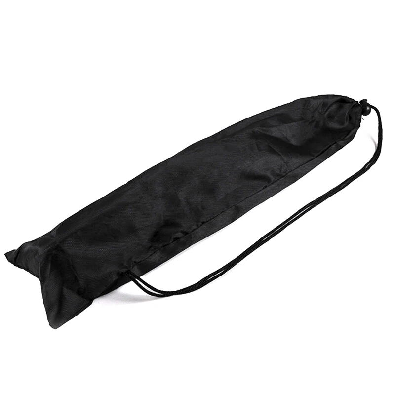 36cm/47cm/58/72cm High Quality Tripod Stand Bag Monopod Bag Drawstring Toting Bag Carrying Case Handbag For Mic Light Umbrella