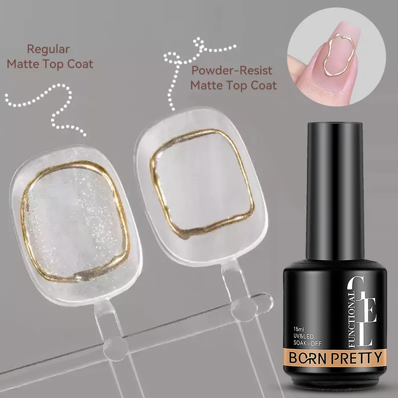 ولد جميلة 15 مللي سوبر معطف فوقي قاعدة هلام لا مسح معطف فوقي لامع طويل الأمد معطف فوقي وظيفية هلام مانيكير مستلزمات الأظافر