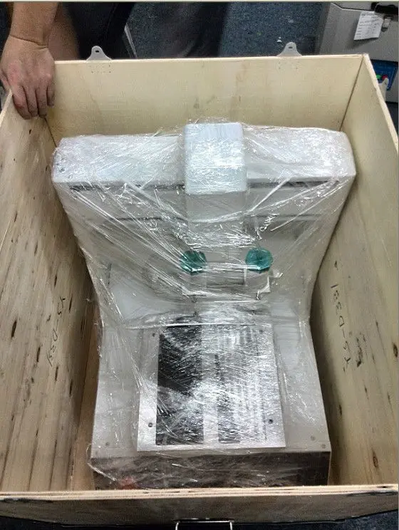 SMT Solder Paste Resin Epoxy Silicone Adhesive Doming Machine Liquid Glue Dispenser