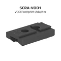 SCRA-VOD1