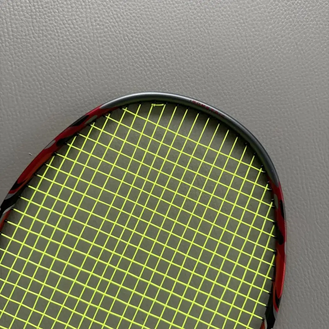 nuova-racchetta-da-badminton-26ss-modello-per-coppie-comoda-per-controllare-il-gioco-resistente-elegante-accessori-per-appassionati-di-sport-e-fitness