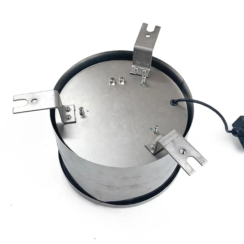 Snow Rain-evaporation Sensor Air Evaporimeter Integrated Sensing acquisition and output for IOT