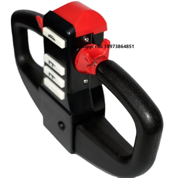 

High Quality Steering Wheel Arm Control Handle CH-1 Lvtong Club Car Forklift