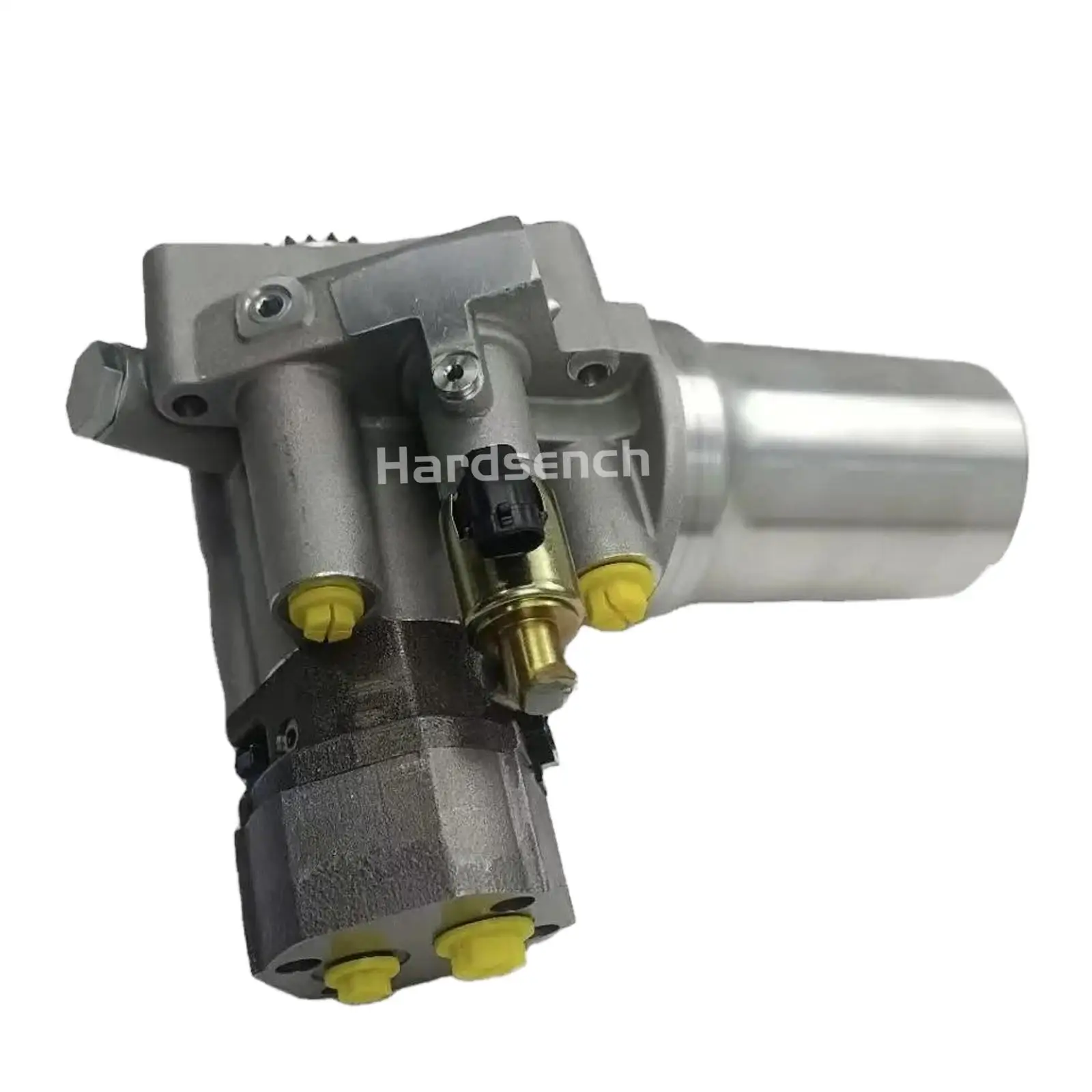 Fuel Injection Pump 134-0467 1340467 Loader Suit for Engine CAT 3126B  325C Fuel Pump