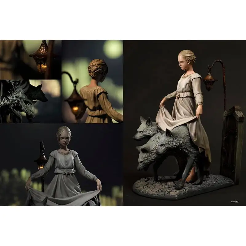 String Masato Ohata Art Works Masato Ohata Bone Digital 9784862465832 Livro