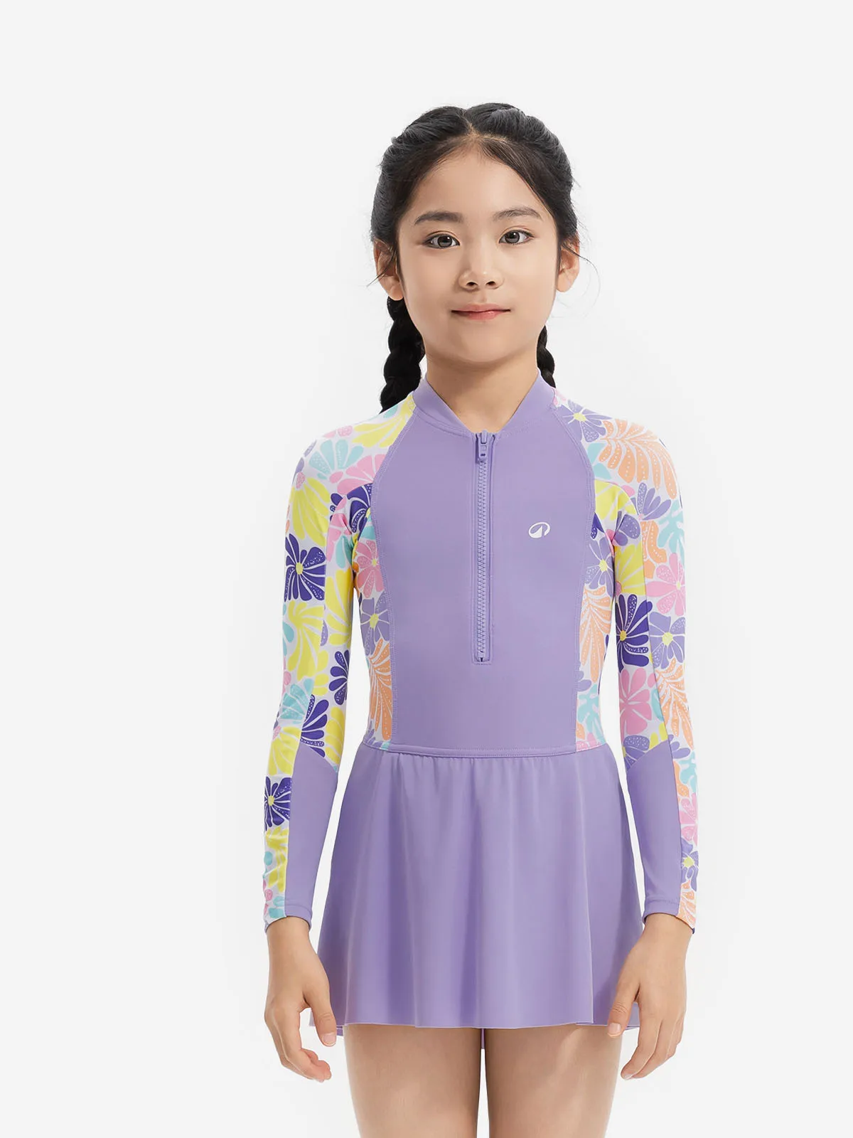 traje-de-bano-para-ninos-traje-de-bano-de-una-pieza-con-estampado-de-manga-larga-y-proteccion-solar-para-ninas-me