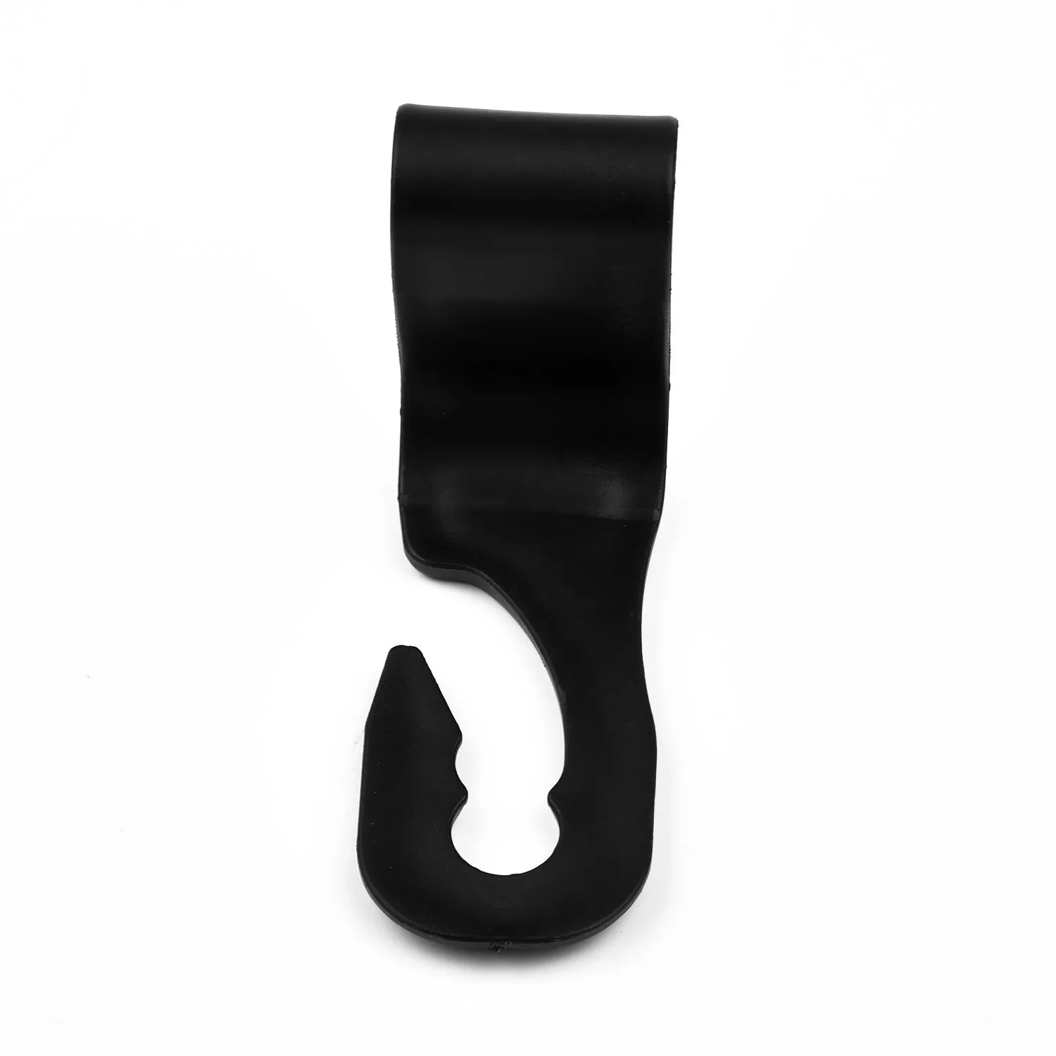

High Quality Hot Sale Seat Hooks Car Seat Hooks Accessory Car Car Accessories Connection Design Dustproof Parts