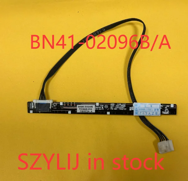 

Хорошее качество для S22D360H S22D360 S22D360Q BN41-02096B BN41-02096A