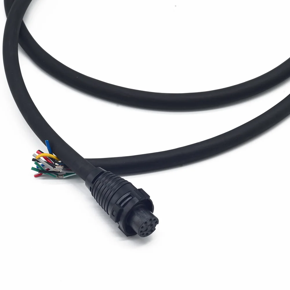 

Brand new 01M 01N Plug Pigtail Transmission Valve Body Wiring Harness for Jetta Golf MK4 Beetle