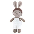 new bunny-2-17cm