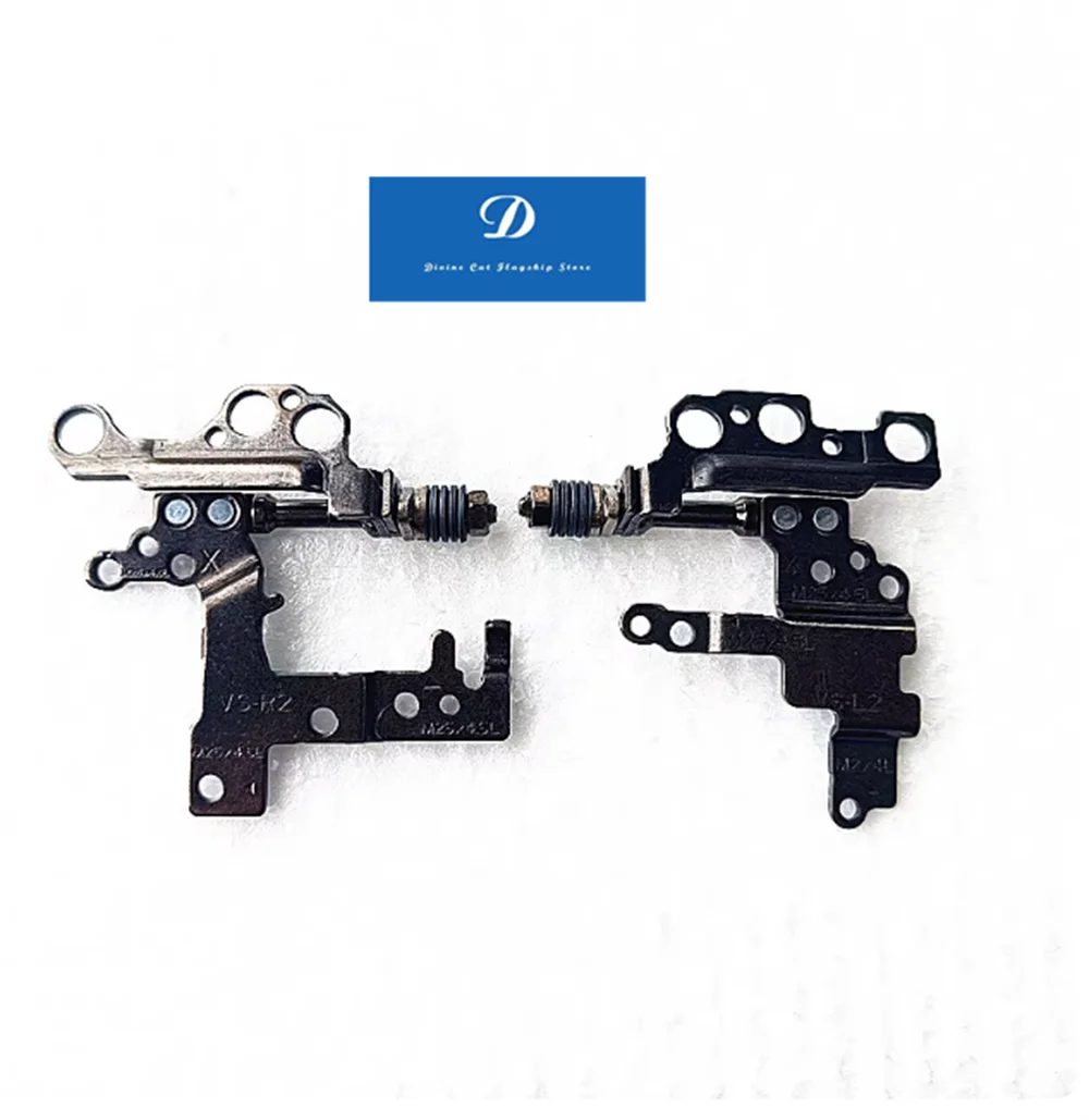 

FOR Lenovo IdeaPad 1-15ADA7 AMN7 5H50S29036 Screen Axis