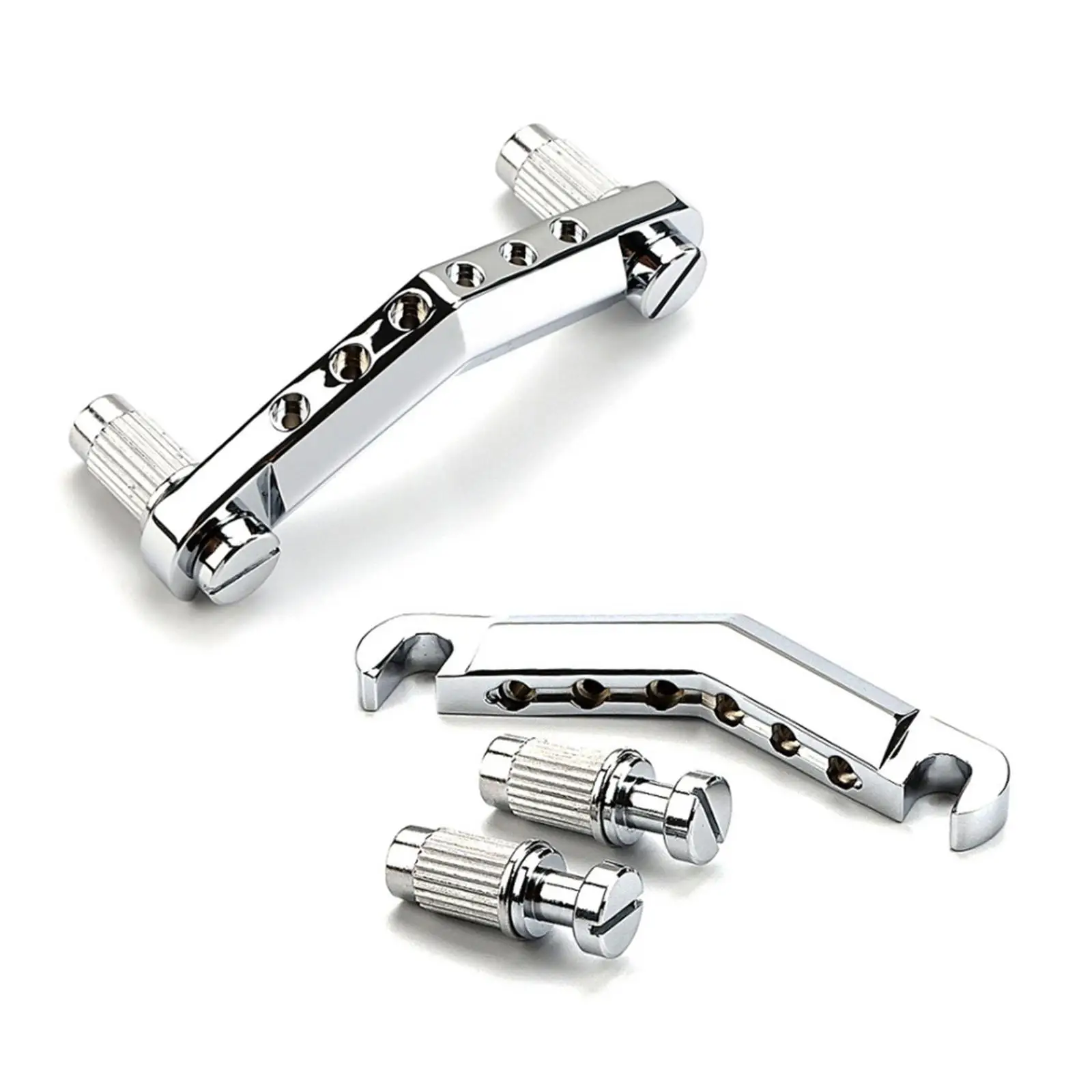 ponteira-de-guitarra-de-metal-para-substituicao-de-ponte-fixa-com-pinos-de-ancoragem-para-guitarra-de-qualidade-superior