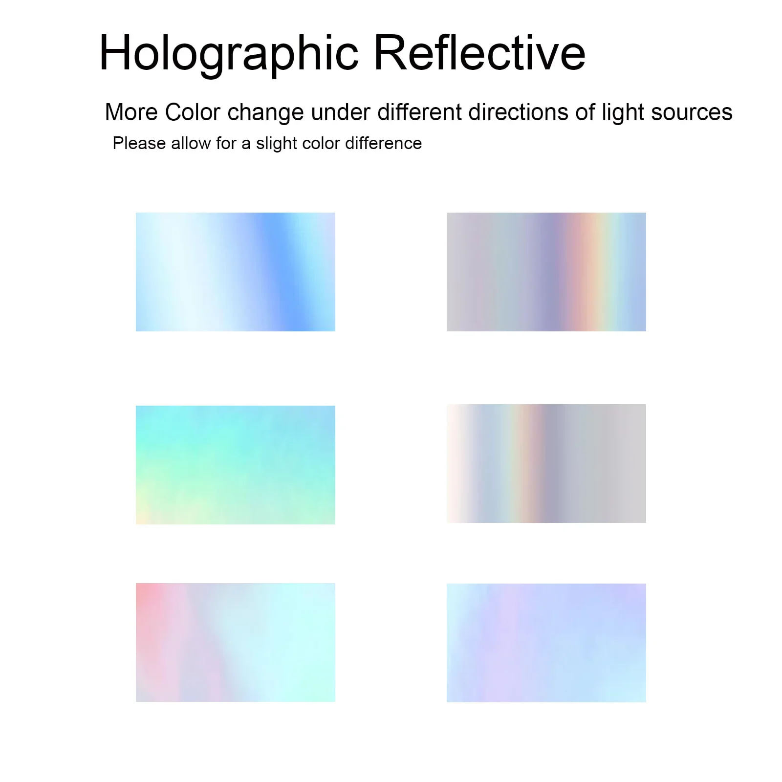 T02 ورق الطابعة ورق حراري المجسم لفات فضية اللون الأبيض هدية لتقوم بها بنفسك بطاقة لاصقة استلام فاتورة ورق ذاتي اللصق #2