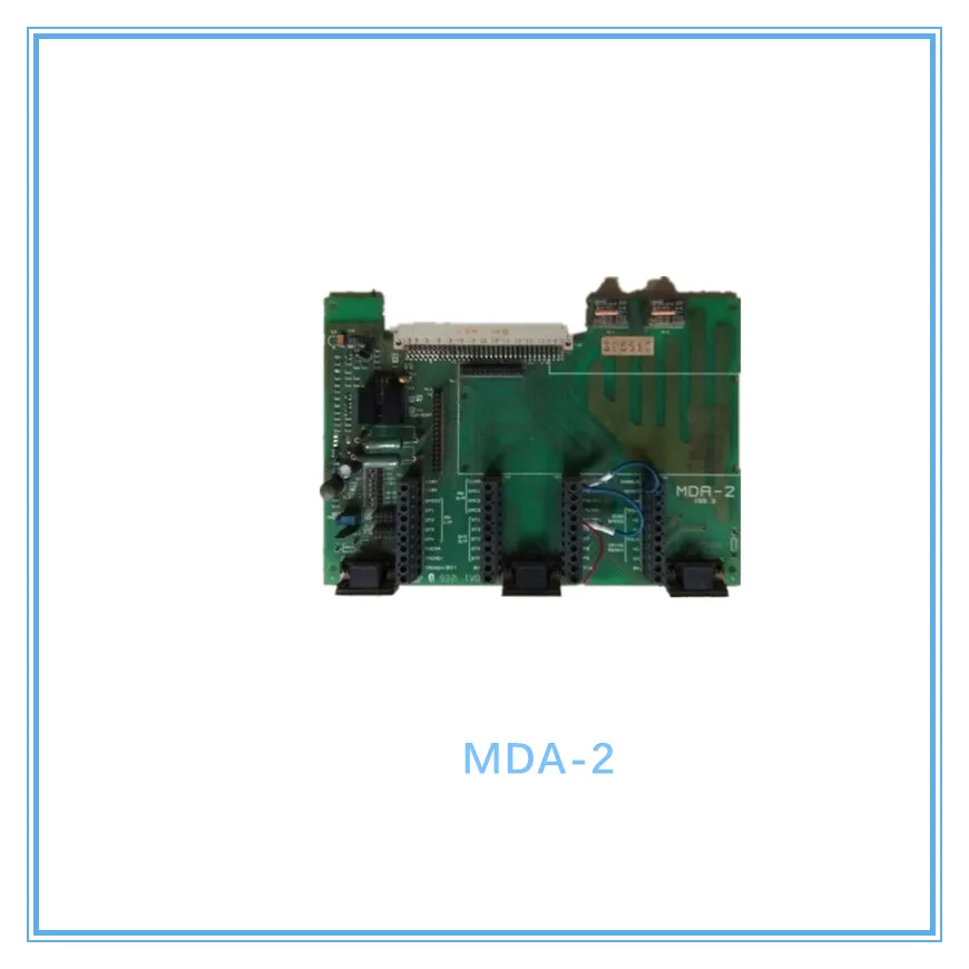 AH 385826 U001 AH 466405 U001 MDA-2 175Z3342 AH 467407 U001 AH 463470 U002 10P-0002 2A3FPG01