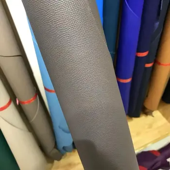 10 best sales Meisterqualität - №7