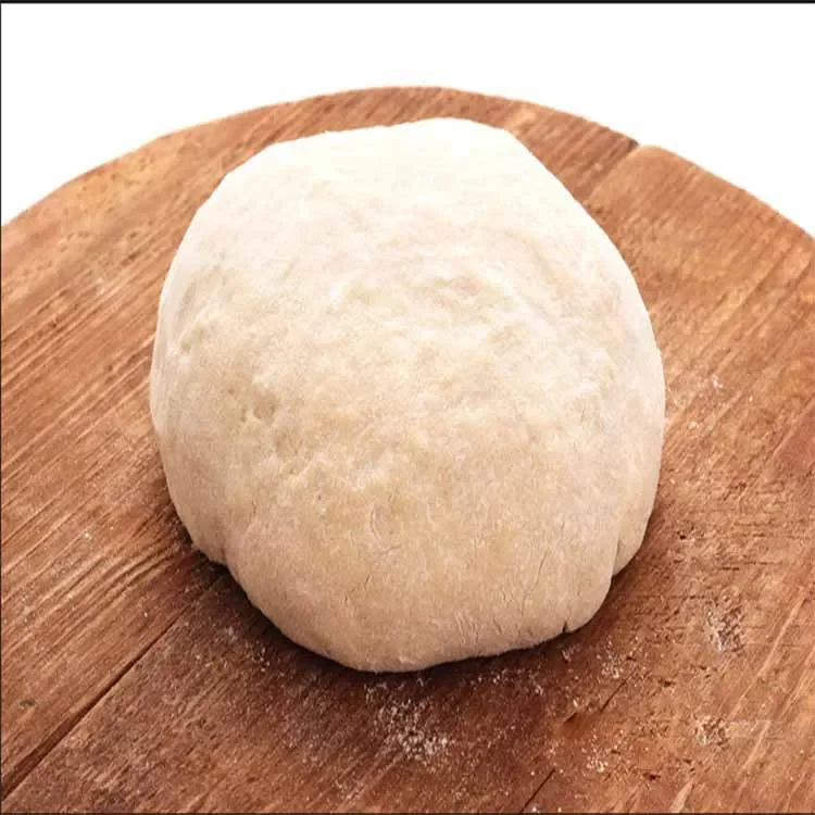 200 kg mengcapaciteit roestvrijstalen meel mengmachine deeg kneedmachine