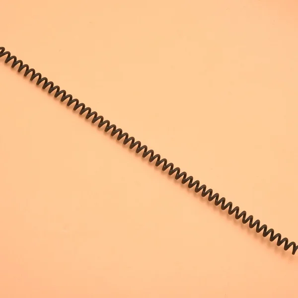 Auricular en forma de D para walkie-talkie, audífono de 3,5 MM con gancho para altavoz, micrófono, MOTOROLA KENWOOD