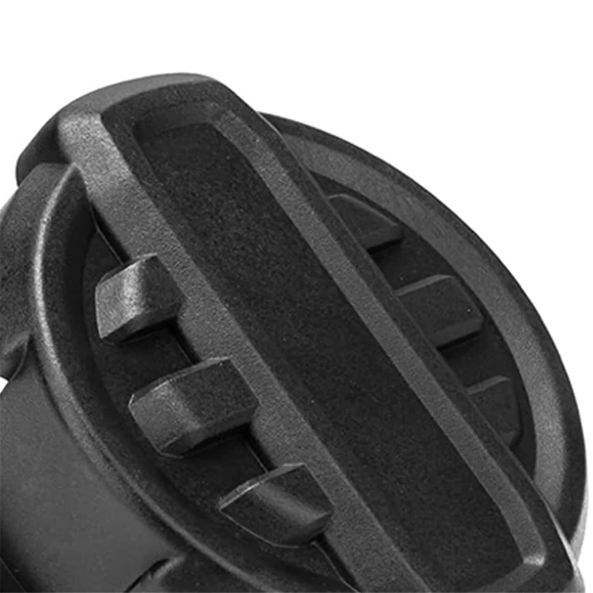 TFBC DWO1DT995 Weed Trimmer Head Replacement for String Trimmer Head Parts, Weed Head Attachments 2set