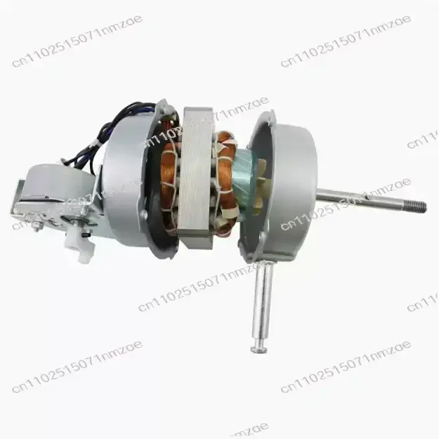 Электрический двигатель вентилятора FS40-13ER/FS40-13CR Двигатель напольного вентилятора с дистанционным управлением