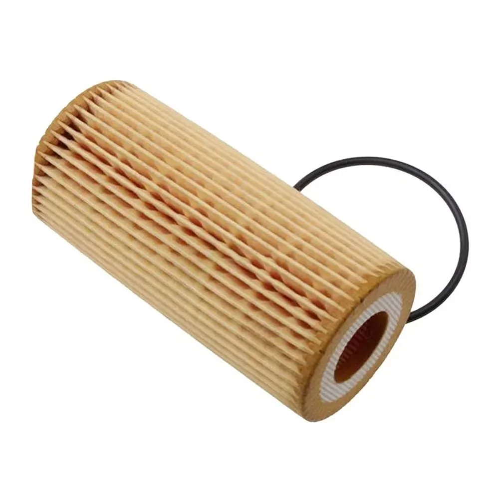 

Car Oil Filter High Quality Engine Oil Filter for Volvo C30 C70 S40 S60 V50 V60 XC60 XC70 Oil Filter OEM No.8692305 Auto Parts