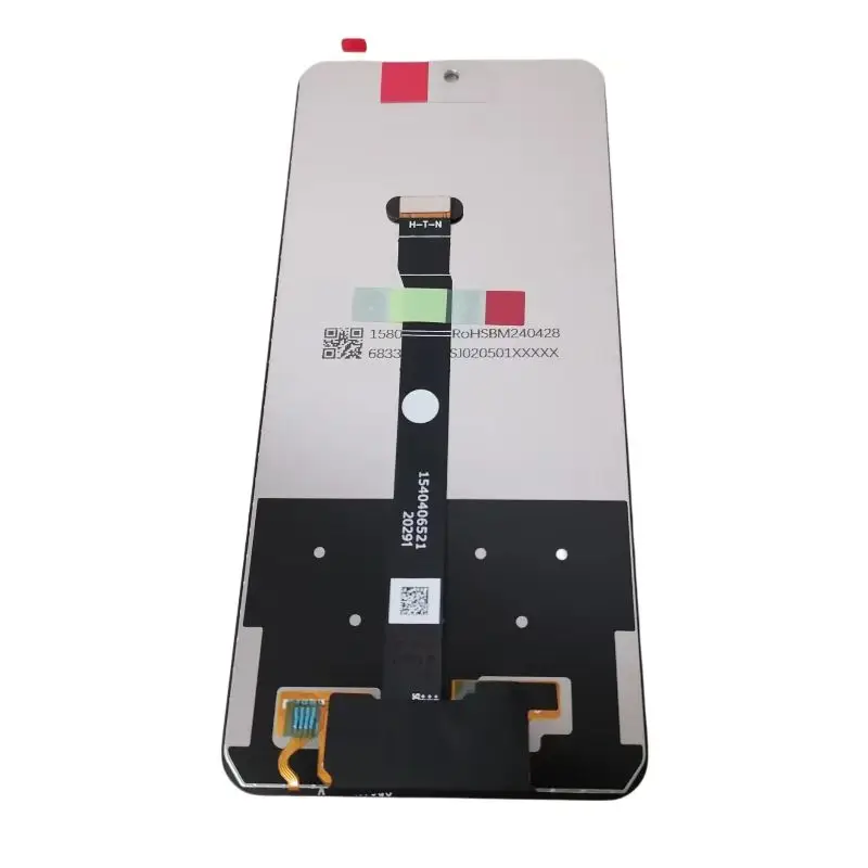 For Huawei Y7a Lcd Display Touch Screen Digitizer