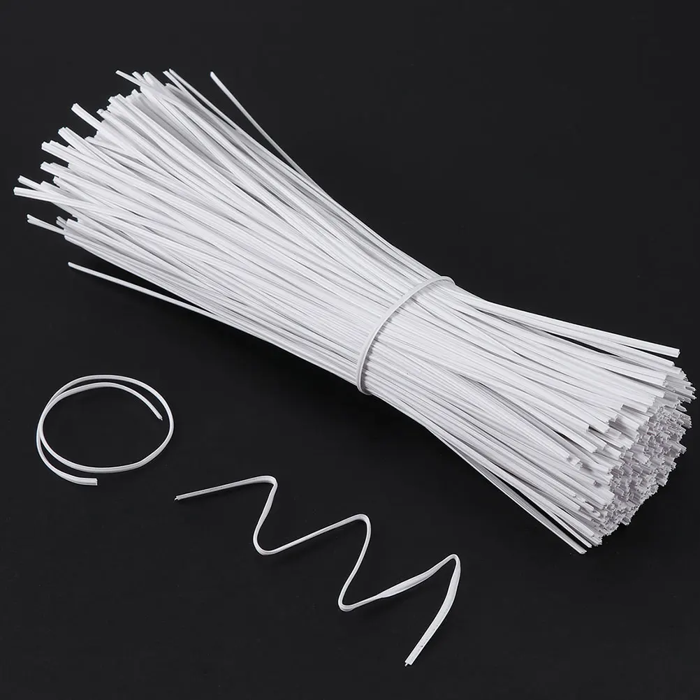 

ties cable ties cord tie kit wire tie wraps cable wrap