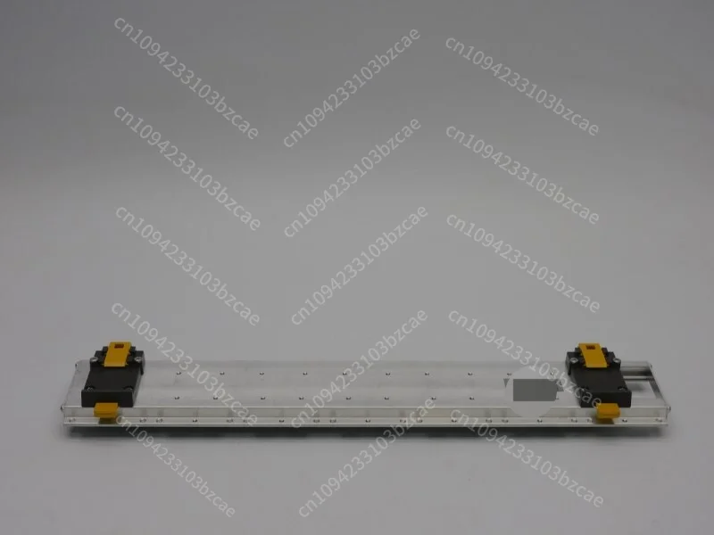 Pengontrol Pemrograman Plc MX150-6 Otomasi Industri