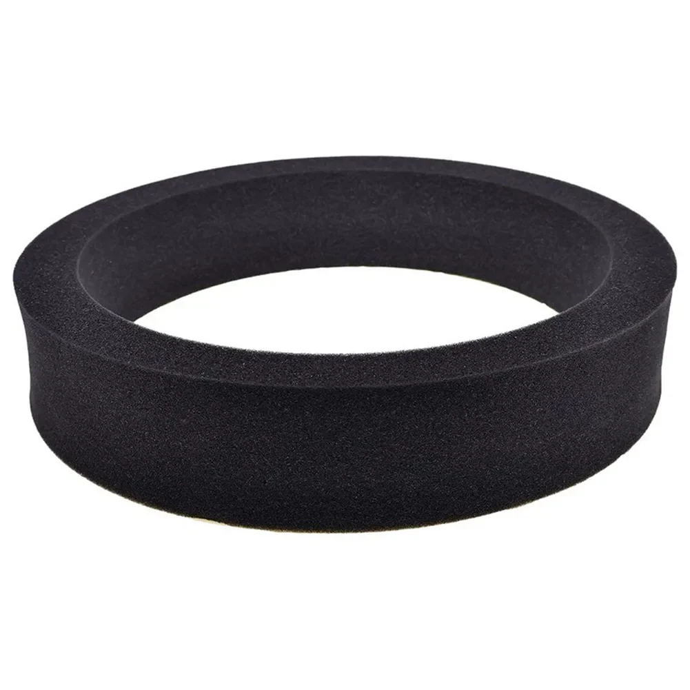 

Foam Isolator M129080 for Lower Hood Designed for 335 GT245 GX255 GX355 LX255 Reliable Performance Under Various Conditions
