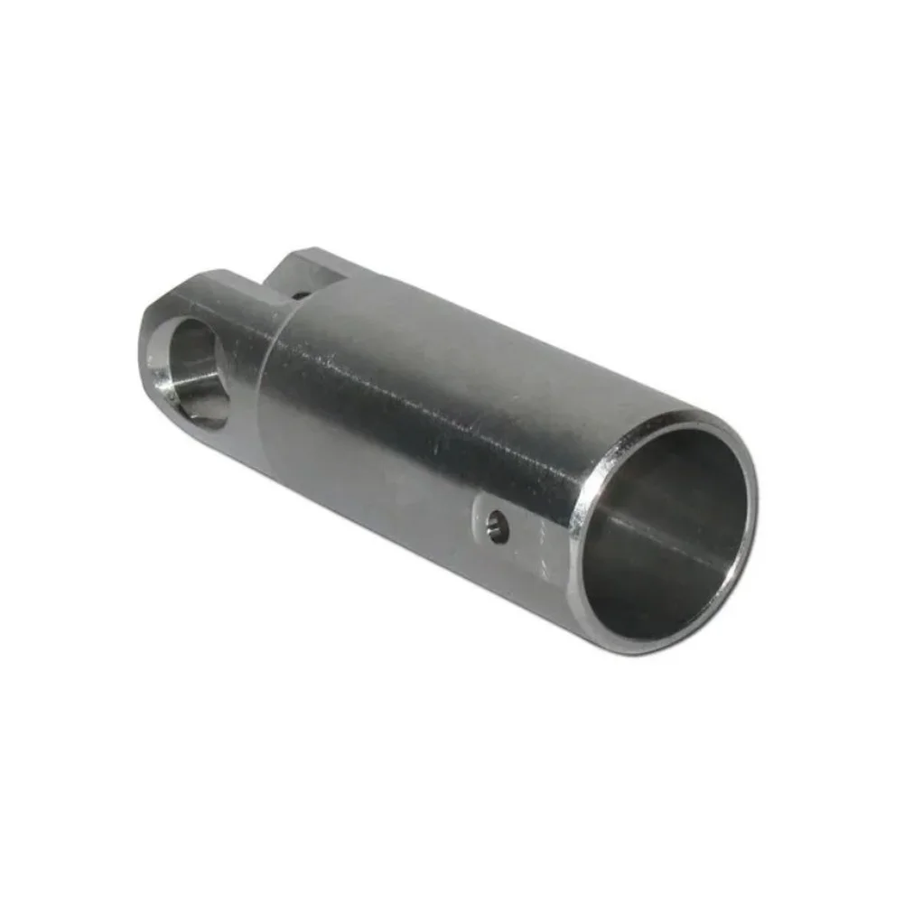 N425231 Replacement Piston= For Dewalt= D25132 D25133 DCH133 Hammer Drill Power Tool Improving Tool Maintenance Efficiency