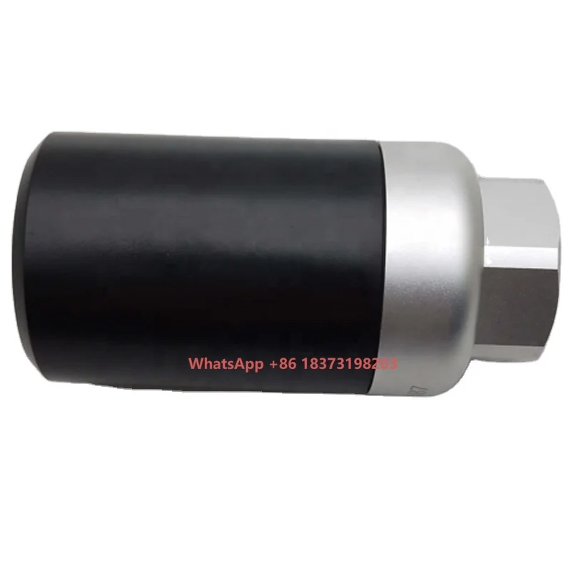 SKA-2051 Explosion Proof Hart Wireless Temperature Pressure Transducer
