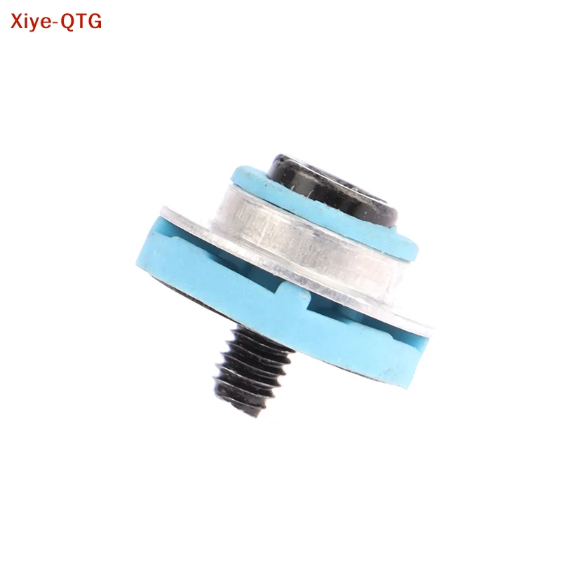 

НОВЫЙ 1 шт. монтажный винт для 2,5-дюймового жесткого диска, совместимый с 6000 6005 Pro 8000 8100 EliteDesk ProDesk 800 G1 G2