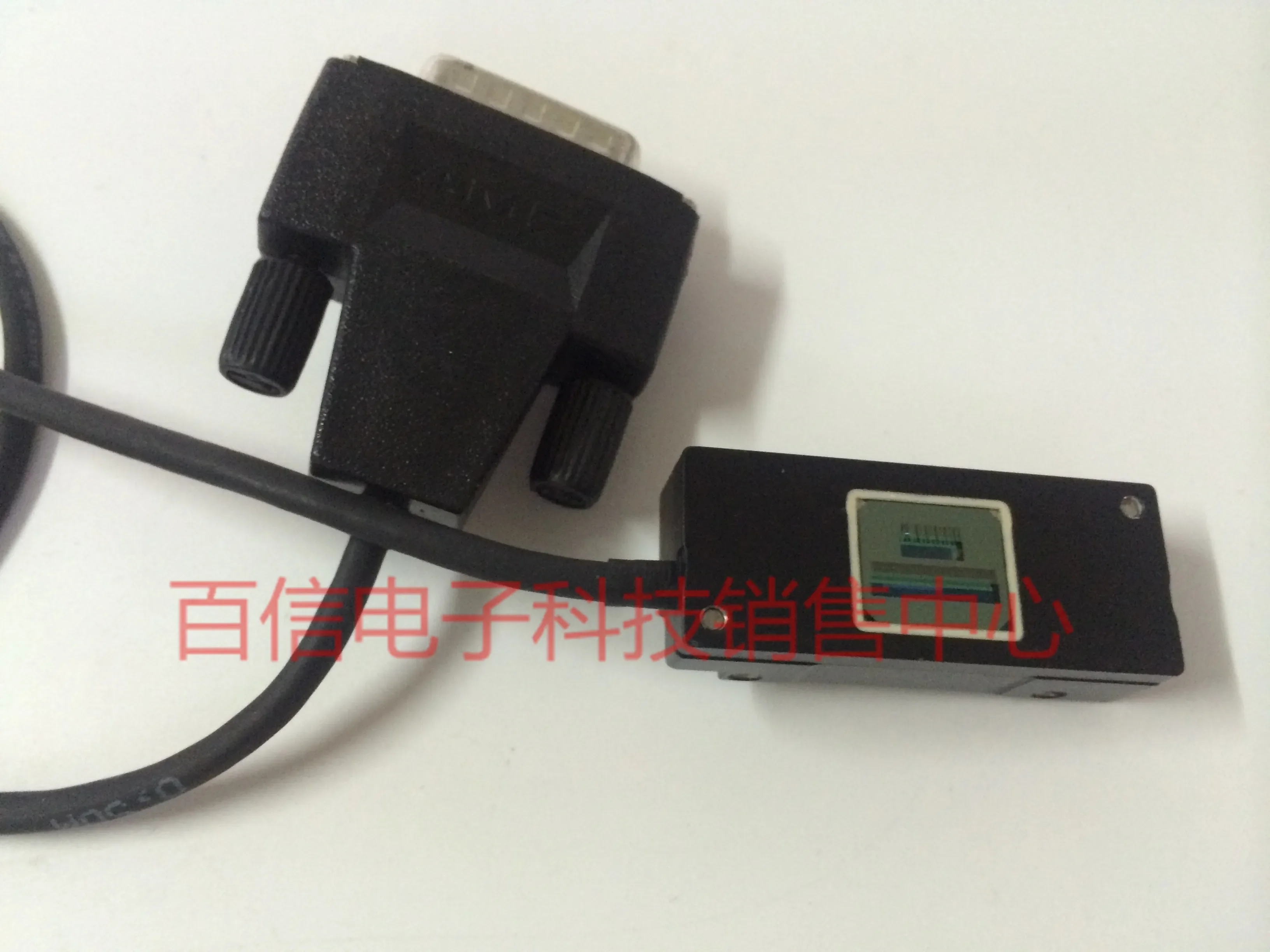 2026 Spot HEIDENHAIN HEIDENHAIN, Grating Ruler Reading Head LIDA48 Quality Assurance