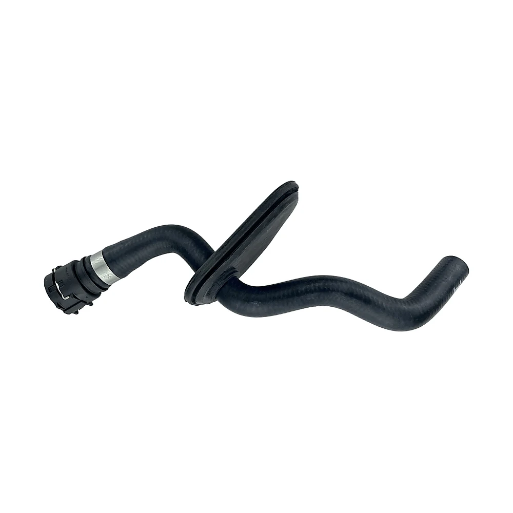 Water Hose 4G0819350B Fit For Audi A6 Av. qu. 3.0 allroad A6 Av. qu. 3.0 TDI 2019-2026 A6 qu. 2 0 2012-2026