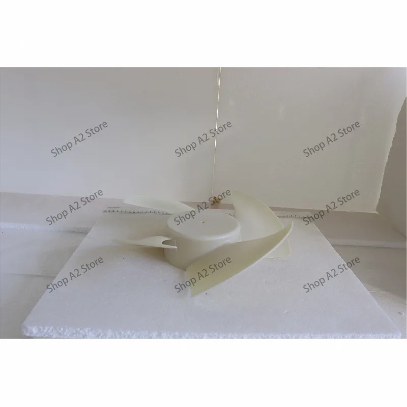 Original brand new mobile air conditioner dehumidifier heater tower fan centrifugal fan ZL-325 * 87-8-4N
