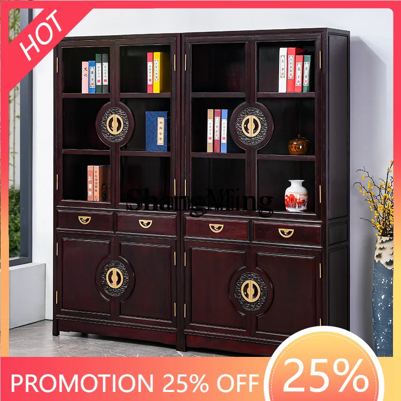 Cl New Chinese Soli…