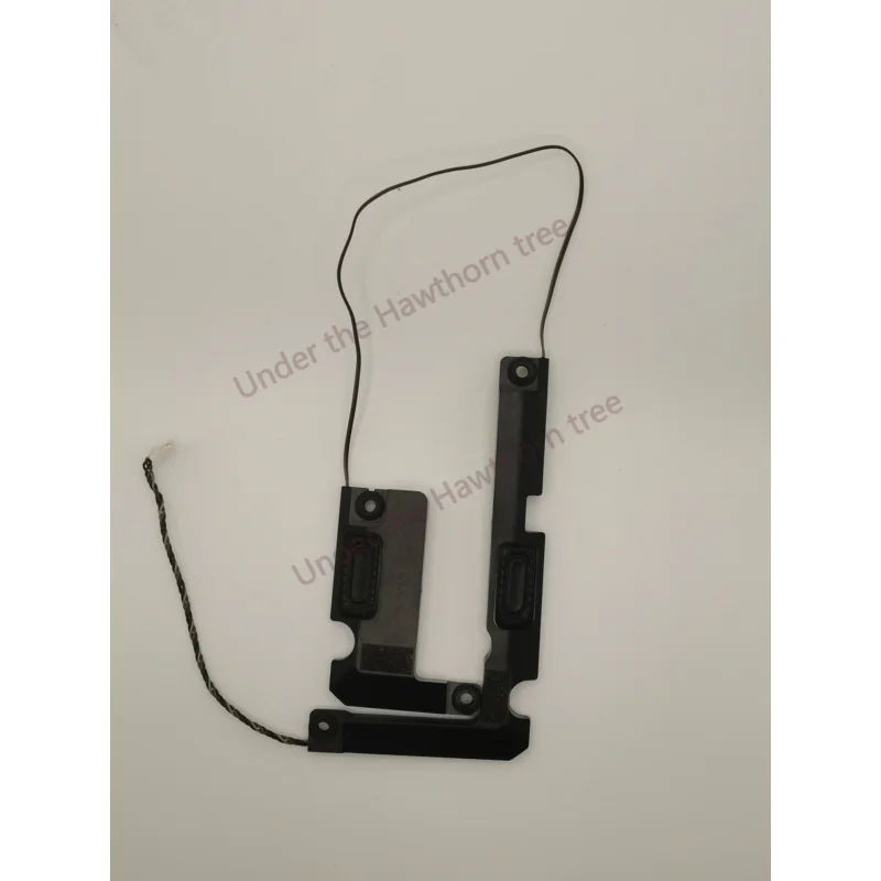Applicable for Lenovo IdeaPad L340-15IRH notebook speaker, audio speaker speaker