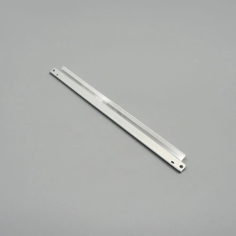 ใบมีดทำความสะอาดดรัม 10X DK-1150 DK1150 302RV93010 สำหรับเครื่องพิมพ์ Kyocera M2040 M2135 M2540 M2635 M2640 M2735 P2040 P2235 M2040dn M2135dn