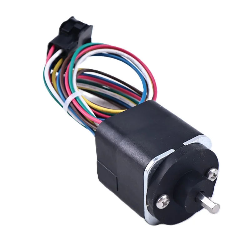 Speed Control Poten… - image